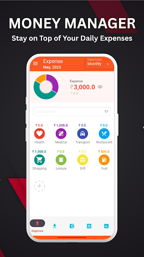 App-voorskou