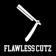 Top 17 Beauty Apps Like Flawless Cutz Barbershop - Best Alternatives