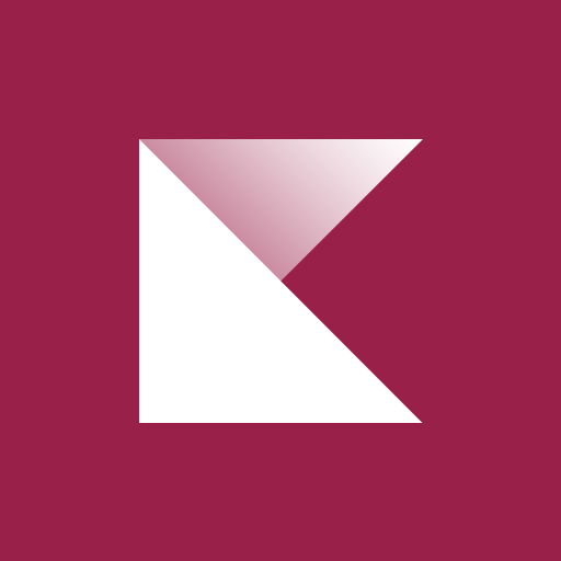 Kunstfreunde im Wallraf logo