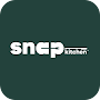 Snap Kitchen: Meal Delivery