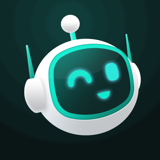AI Chat: chat with lily  Icon