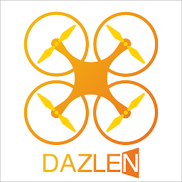 Icon image Dazlen X