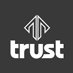 Cover Image of Herunterladen Trust Investing - Log In & Sign Up 1.0.0 APK
