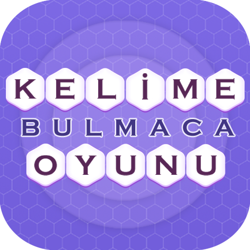 Kelime Bulmaca Oyunu - tv2