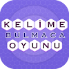 Kelime Bulmaca Oyunu - tv2 icon