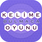 Cover Image of 下载 Kelime Bulmaca Oyunu - tv2  APK