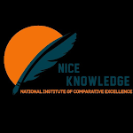 Cover Image of Download Nice Knowledge  APK