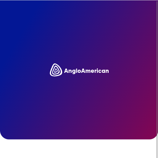 Anglo S&SD Checklist App logo