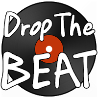 Drop The Beat (비트주세요)