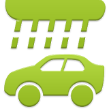 Car Wash Software icon