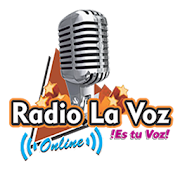 Top 30 Music & Audio Apps Like Radio la Voz - Best Alternatives