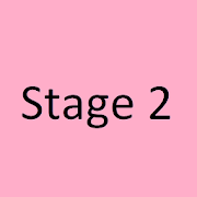 CSI Stage2