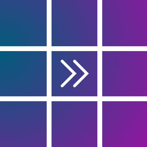 SearchPad logo