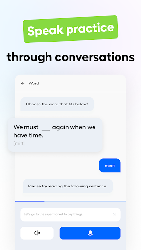 Hi Translate - Chat translator - Productivity - apps