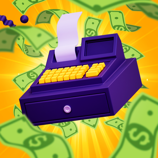 Cashier Management Download on Windows