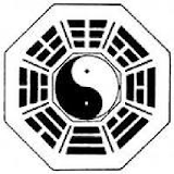 Философия Древнего Китая icon
