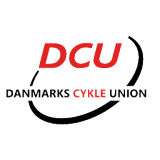 DCU - Løbskalender icon