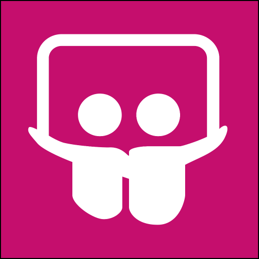 Share Karo - Apps on Google Play