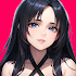 Anime AI Girlfriend - AIBabe2.1.12 (Premium)