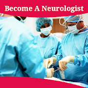 Top 36 Education Apps Like How To Become A Neurologist - Best Alternatives