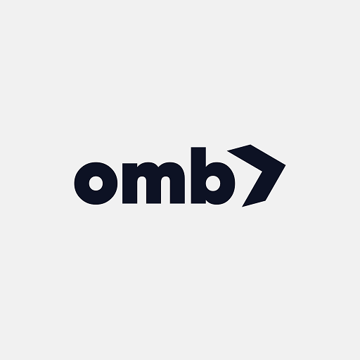 OhMyBoss RU logo