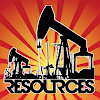 Resources - Business Tycoon icon