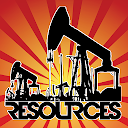 Resources - Business Tycoon