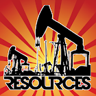 Resources - Business Tycoon 1.9.5