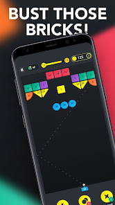 Viker Games Limited 2.5.1 APK + Mod (Free purchase) for Android