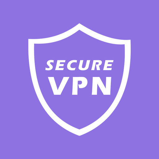 Secure VPN－Safer Surf