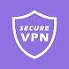 Fast VPN -Security Proxy VPN - Androidアプリ