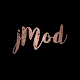 jMod تنزيل على نظام Windows
