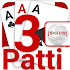 Teen Patti Offline Indian Poker 4.9