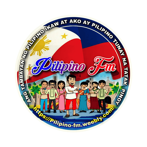 Pilipino FM