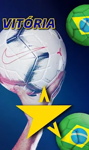 Estrela Bet - Sports Quiz