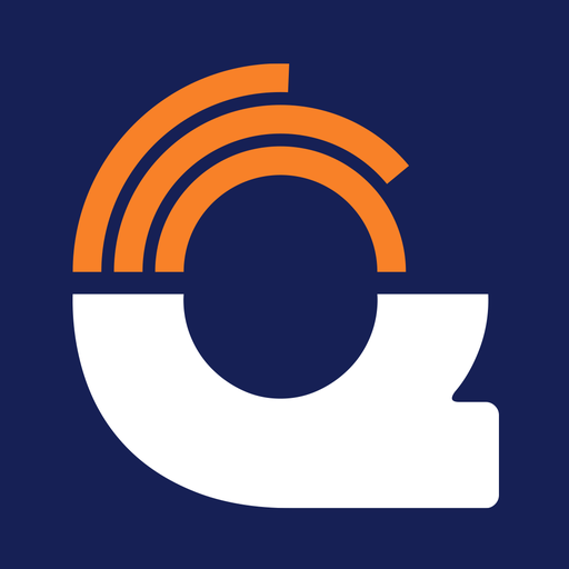 Q-Care logo