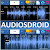 Audiosdroid Audio Studio v3.3.2 APK для Андроид