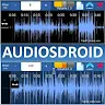 Audiosdroid Audio Studio