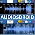 Audiosdroid Audio Studio2.5.2