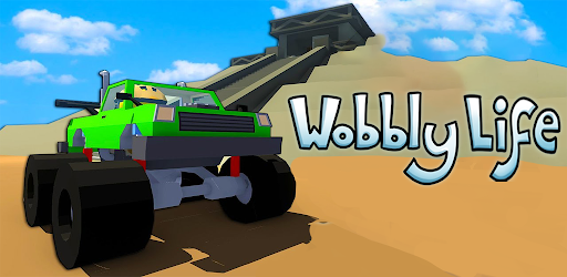 Download WOBBLY STICK LIFE GAME GUIDE APK for Android (Free)