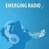 Emerging Radio : Indie Music icon
