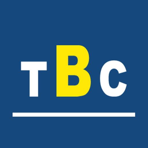 The Believers' Club Premium विंडोज़ पर डाउनलोड करें