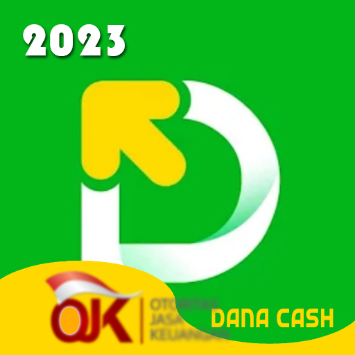 Dana Cash Pinjol Uang Advice