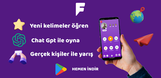 Find Word Game