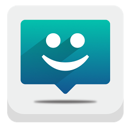 EZ Thanks: Download & Review