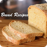 Bread Machine Recipes ~ Bread recipes