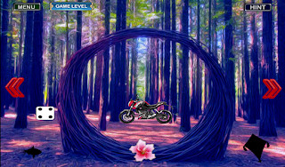 175 escape games - Screenshot 3
