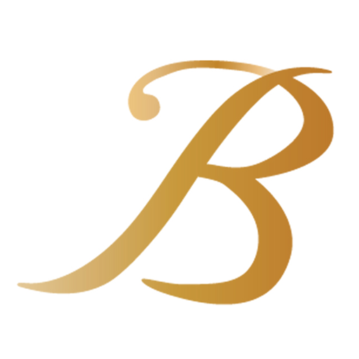 Berkley Bank Mobile Banking logo