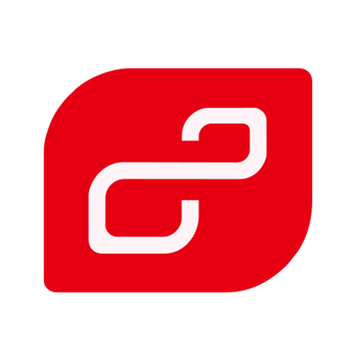 EGONI logo