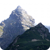 Tatra Mountains icon